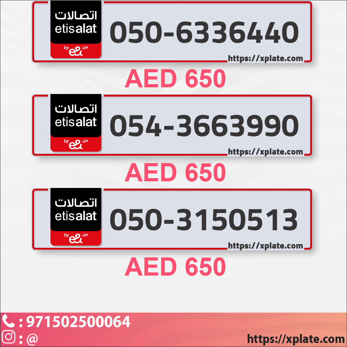 498b3877-2ff8-419b-9dbe-451d3518f89e