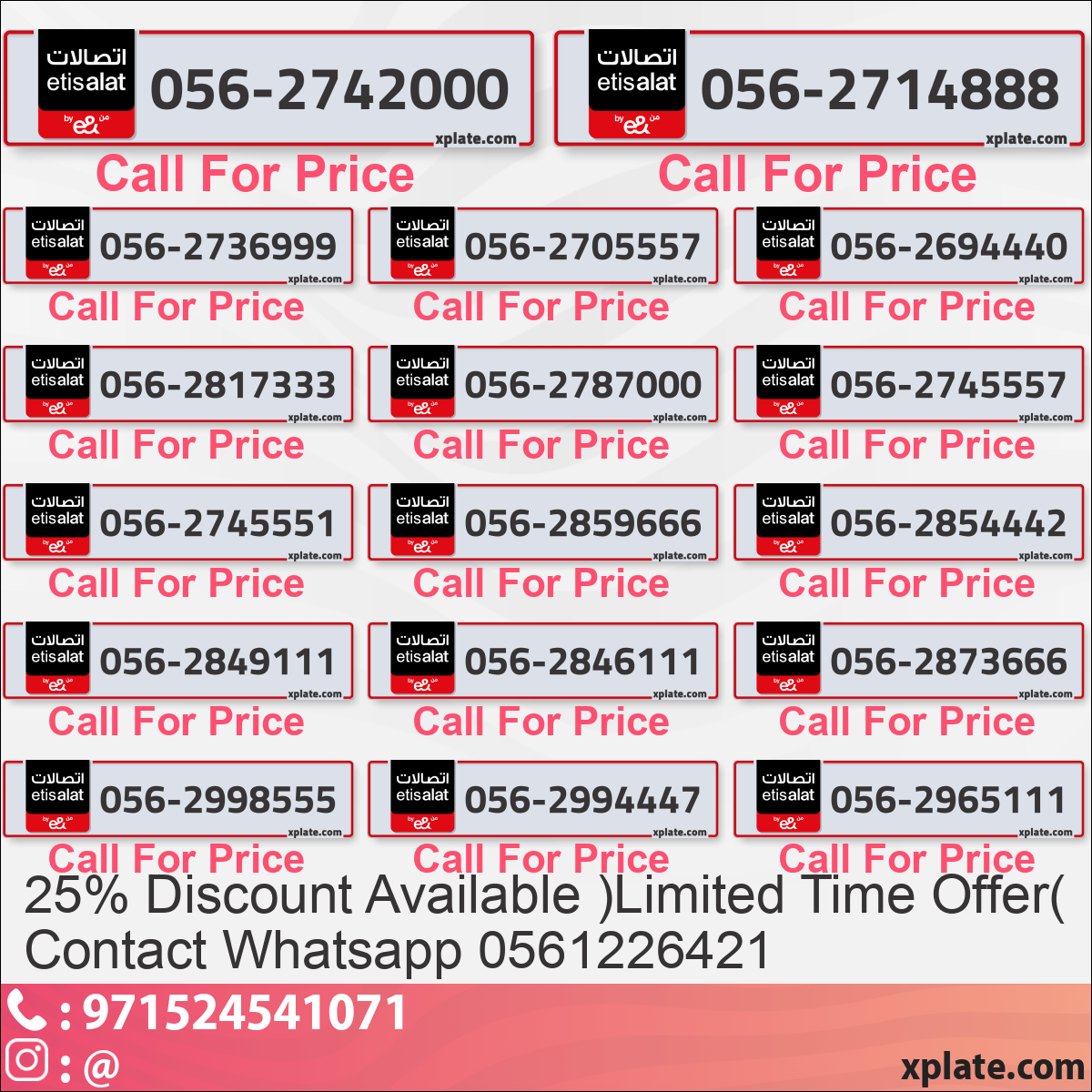 498ef578-5668-4d18-b0e7-326b8b3295b0