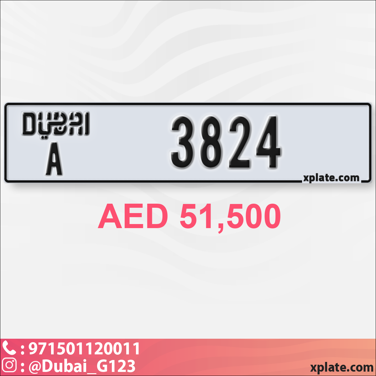 49910cc6-78b4-4de1-bca1-086d84d6b40a