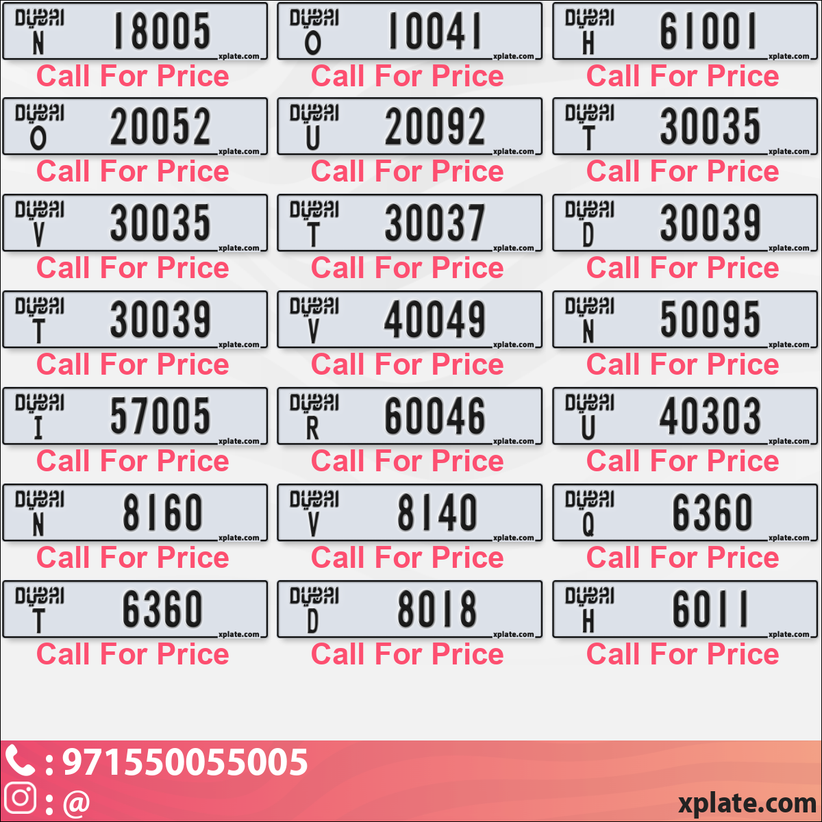 4991f959-59e6-46df-9290-3e5dccdf5bbd