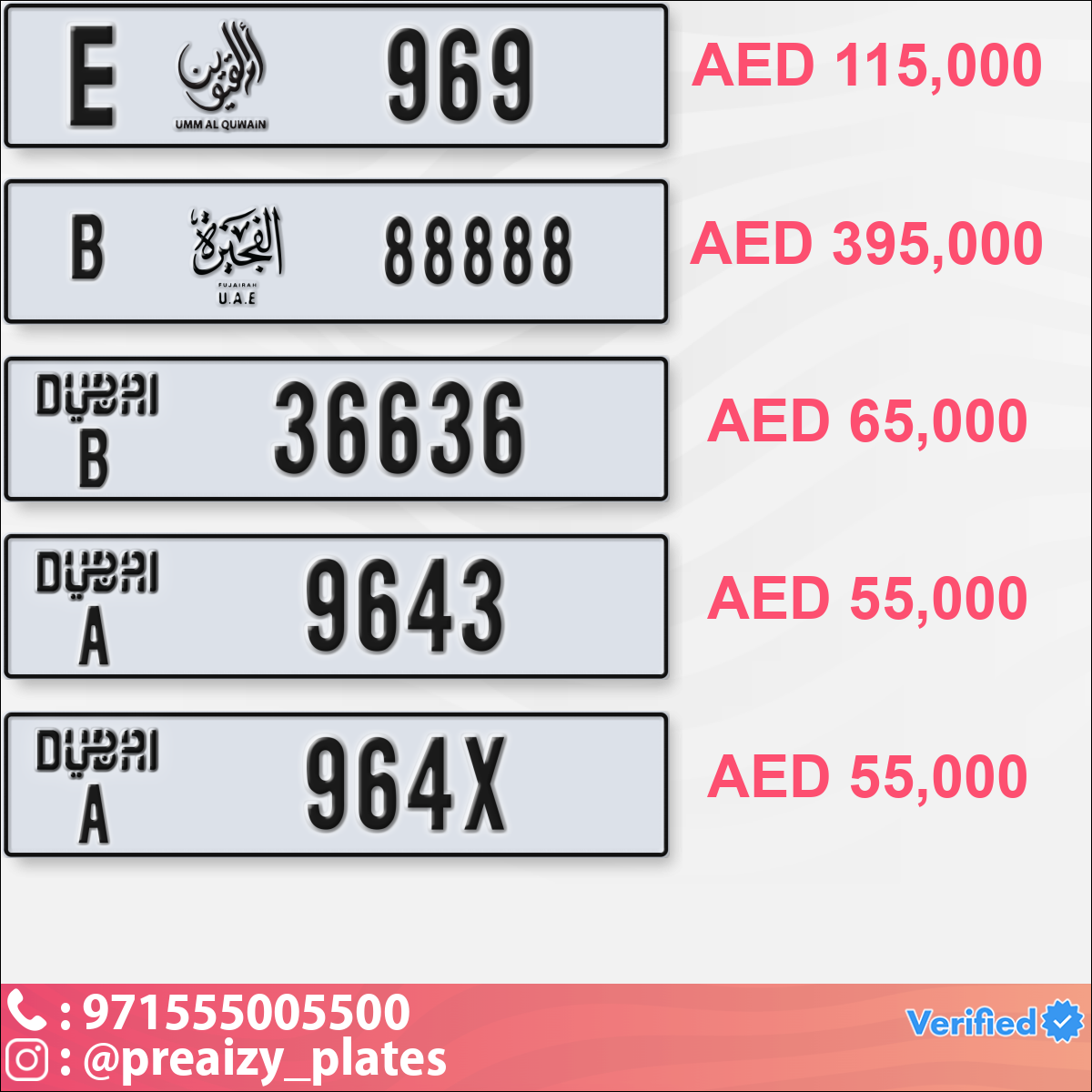 499290d8-3293-4d16-a099-c7e65b0a0ad5