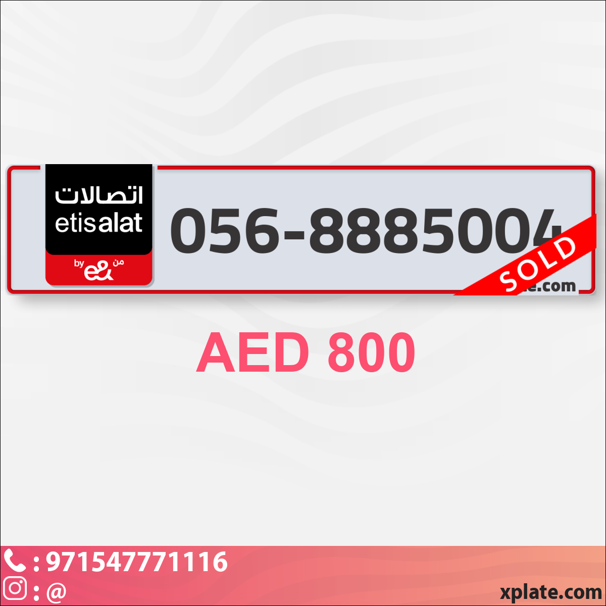 499c9f9c-5761-46d6-b82e-fe109462cd8e