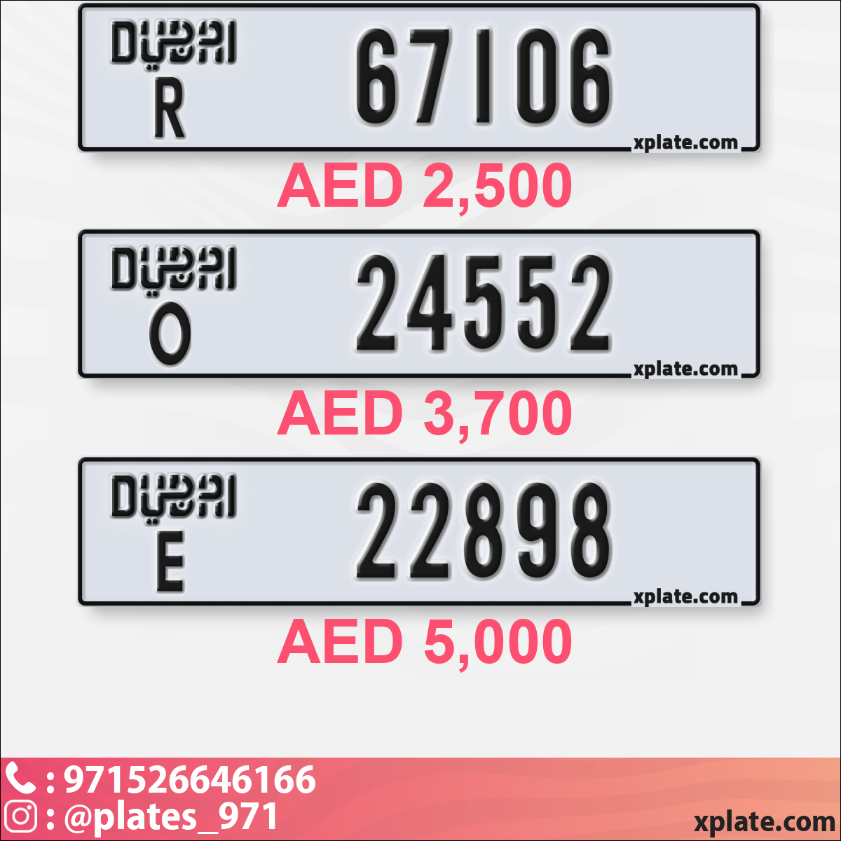 49a0eec3-d489-4dd9-8450-2fe321407d07
