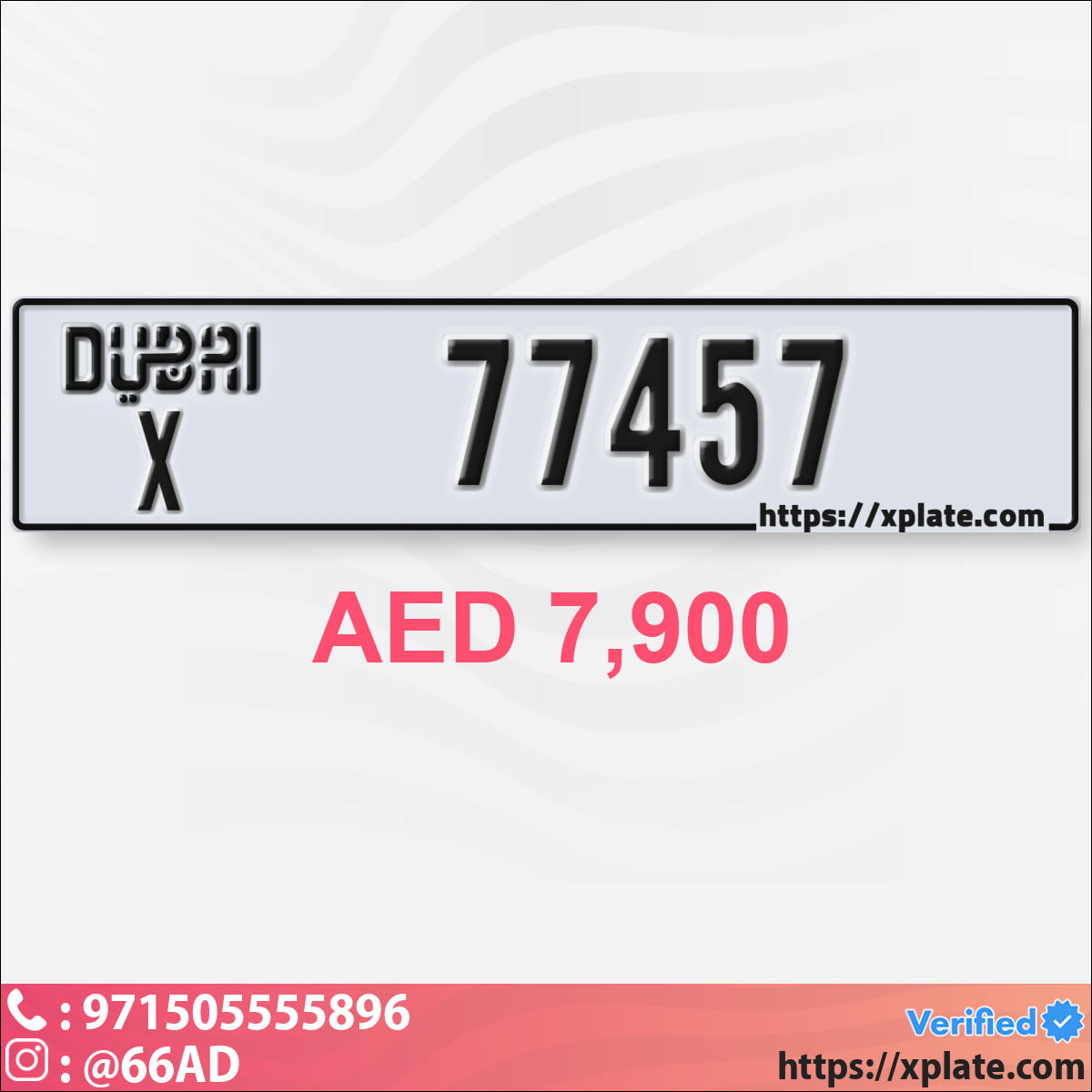 49a3c946-81f5-46a0-bb89-7bc96b17933c