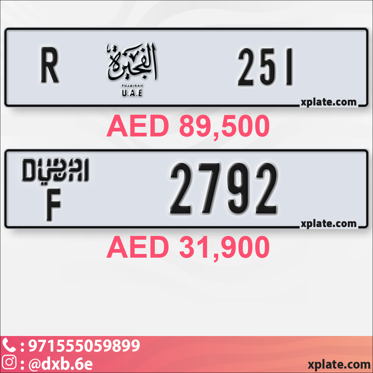 49a3dc86-7d06-497e-b395-8736ad24369e