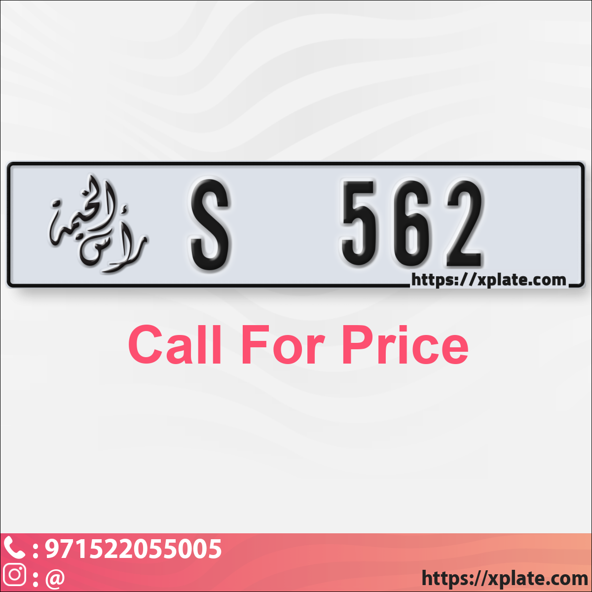 49a4a5da-8501-47b5-abb4-77121121e875