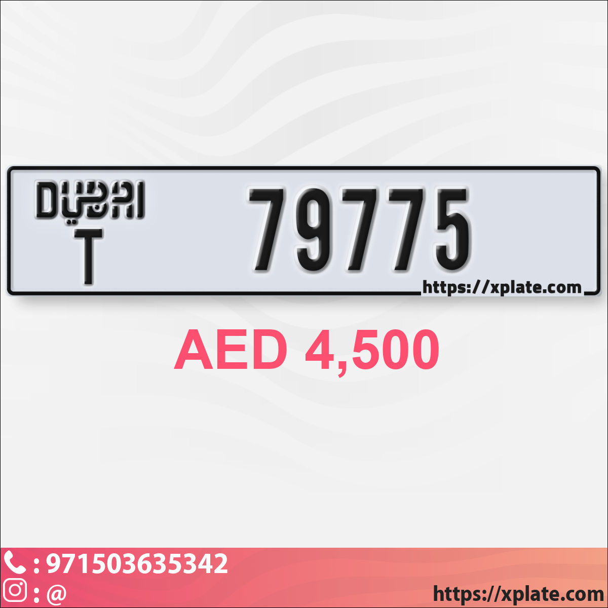 49a6598f-3b29-4729-a280-bc62950b7a52