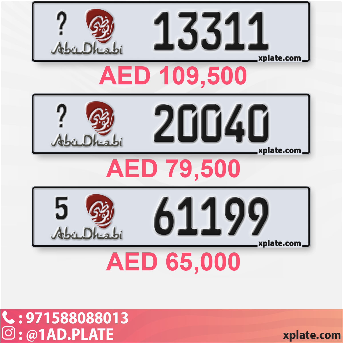 49a869db-33e8-412d-8f5a-062c74a675ca