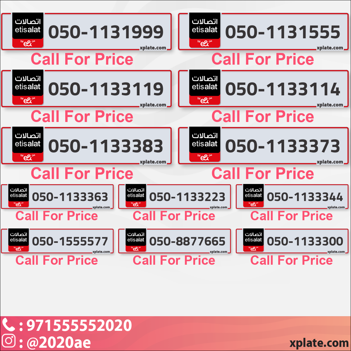 49aa3ed6-491b-4c4c-9d27-a3d3a58376cb