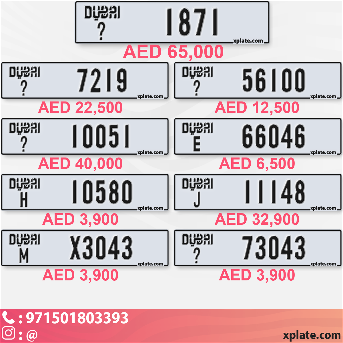 49ac65e4-c360-431b-94ac-d28679ec03f9