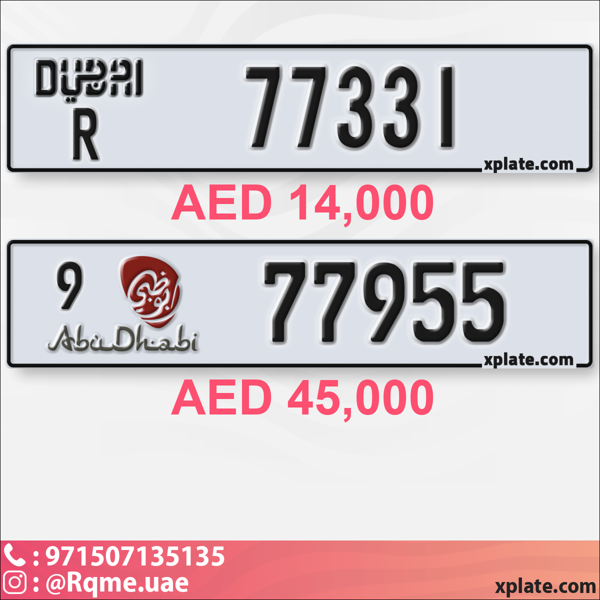 49ace013-3ee2-4ba4-ac85-cd46b5d15815