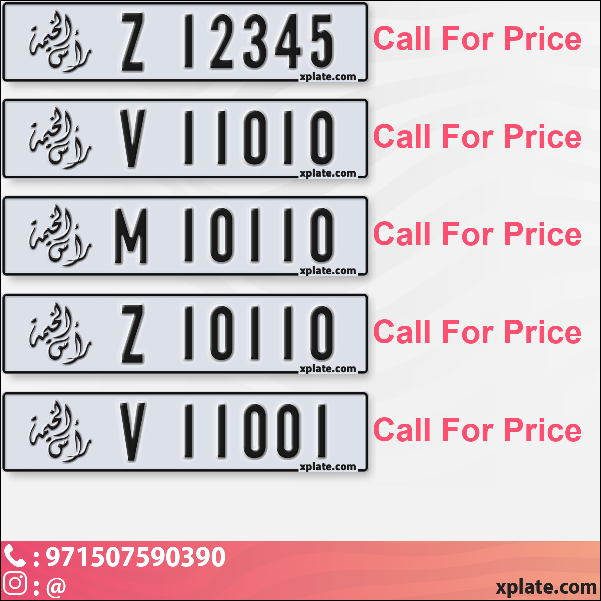 49b0cd0a-6a14-49ec-85c2-dfa5adeef29f