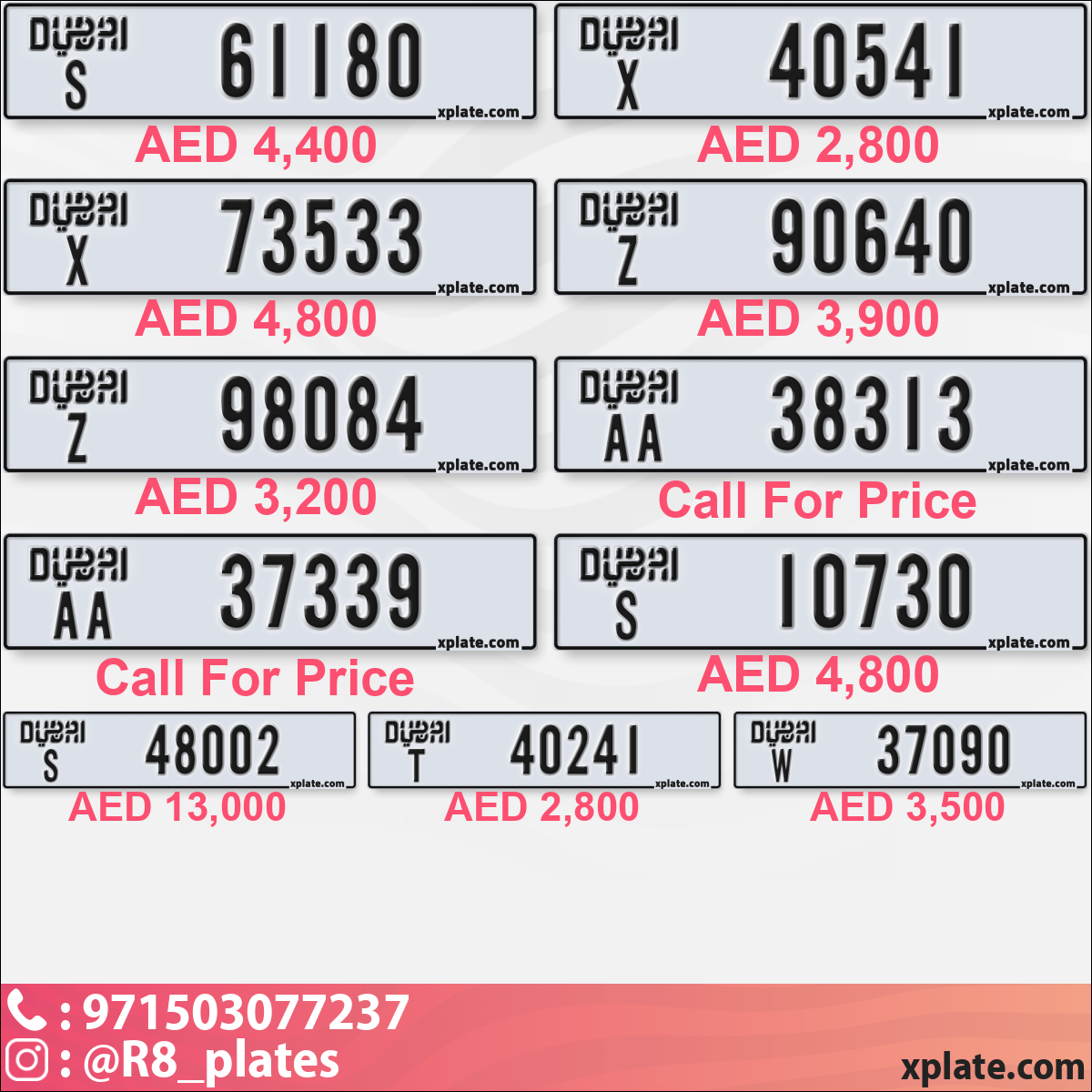 49b68f9e-1f14-42b2-ac2d-85a25c193169