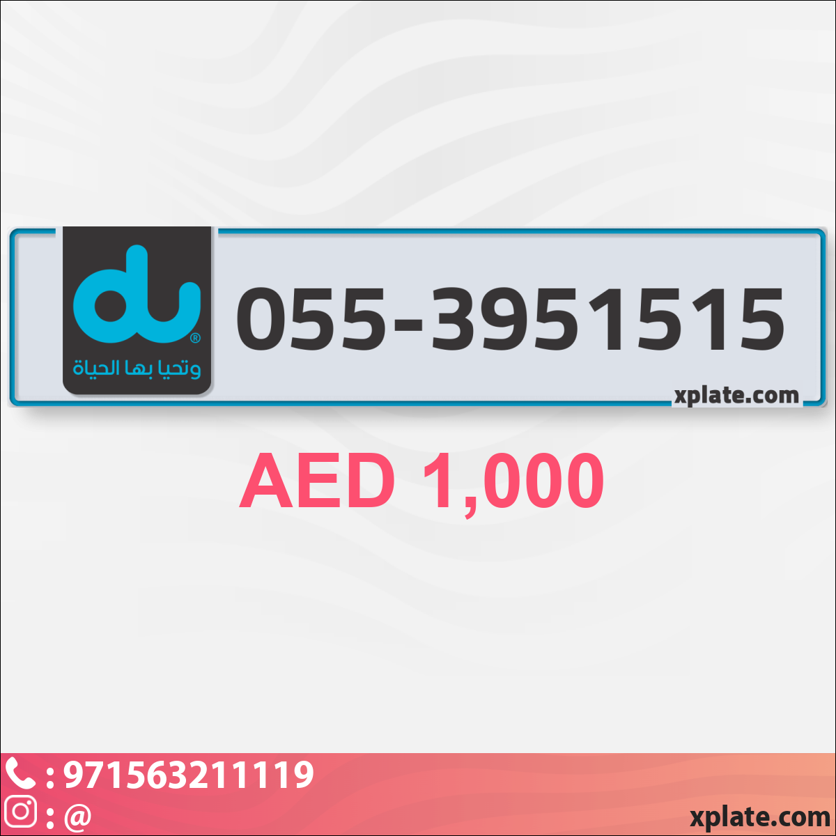 49b7c418-81d7-4f7c-8419-4fd3c3273919