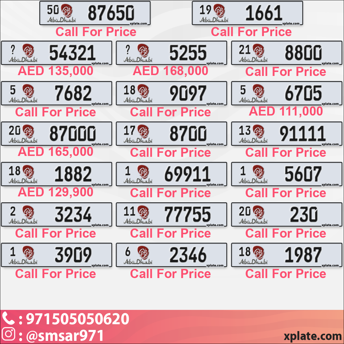 49bdd855-c3e2-4e11-8b4b-e006d4e40876