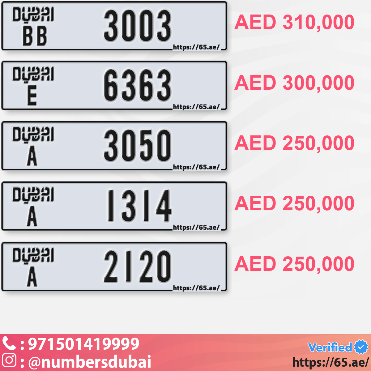 49c42de8-9c58-46f1-9538-ce1b1069e3aa