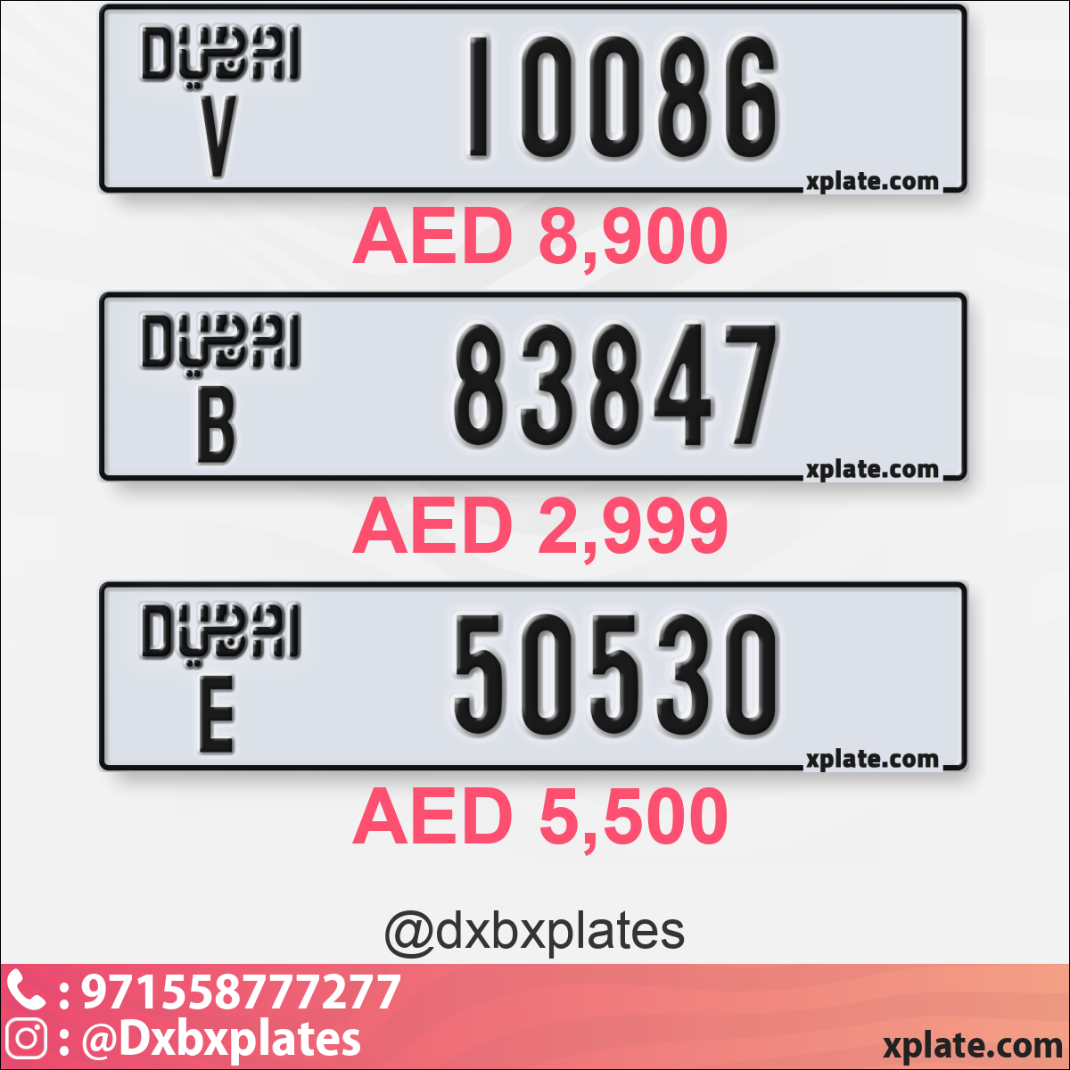 49ca7ce4-f27a-415f-855e-599513abb9f9