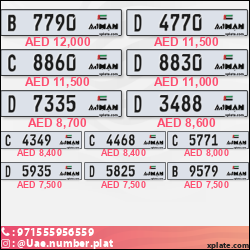 49cd40f7-d3ad-47b6-876f-39cc9f93f6c5