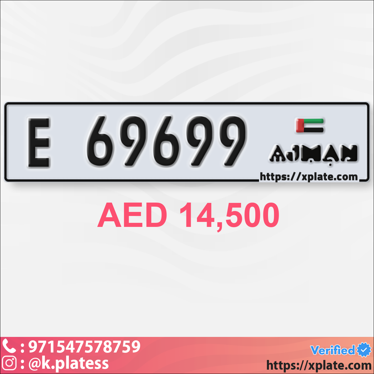 49cf2737-baa7-4cea-b259-571002d42afb