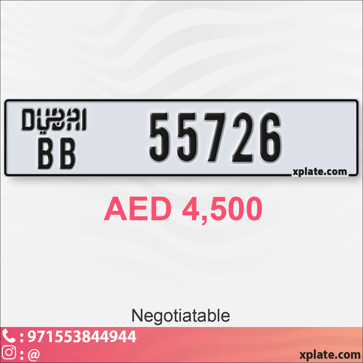 49cfd626-3ab3-4ef5-b4b2-506fe7868ec9