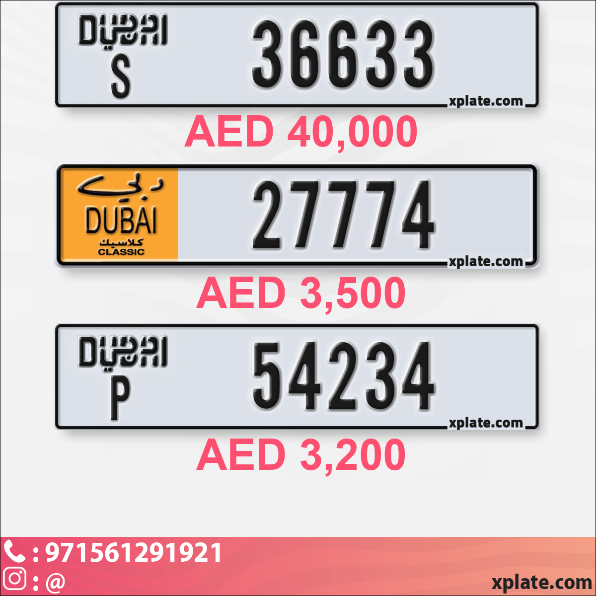 49d625cb-3d93-4e1d-ba1b-aab8c6f3e06c