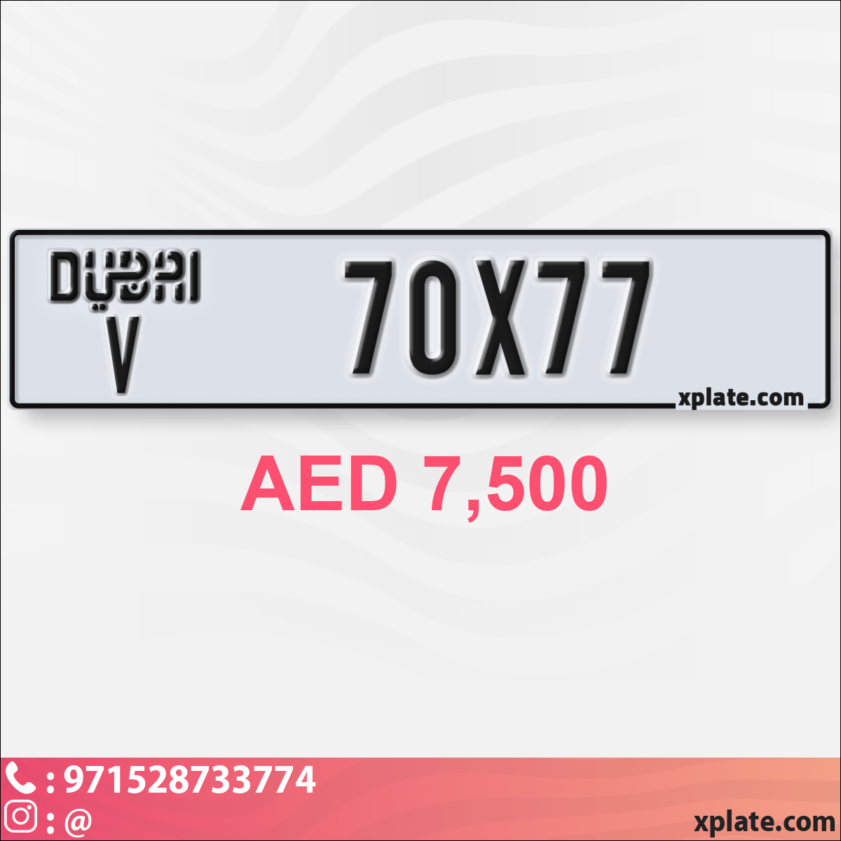 49d6573e-fcaa-4e12-96ad-ef9356051480