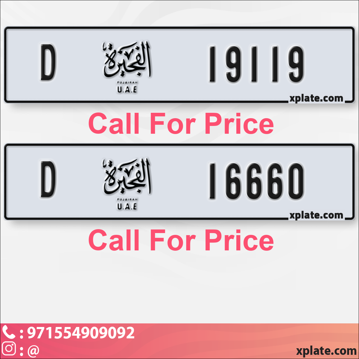 49daa5f0-cb1d-4867-b876-9221cf188bad