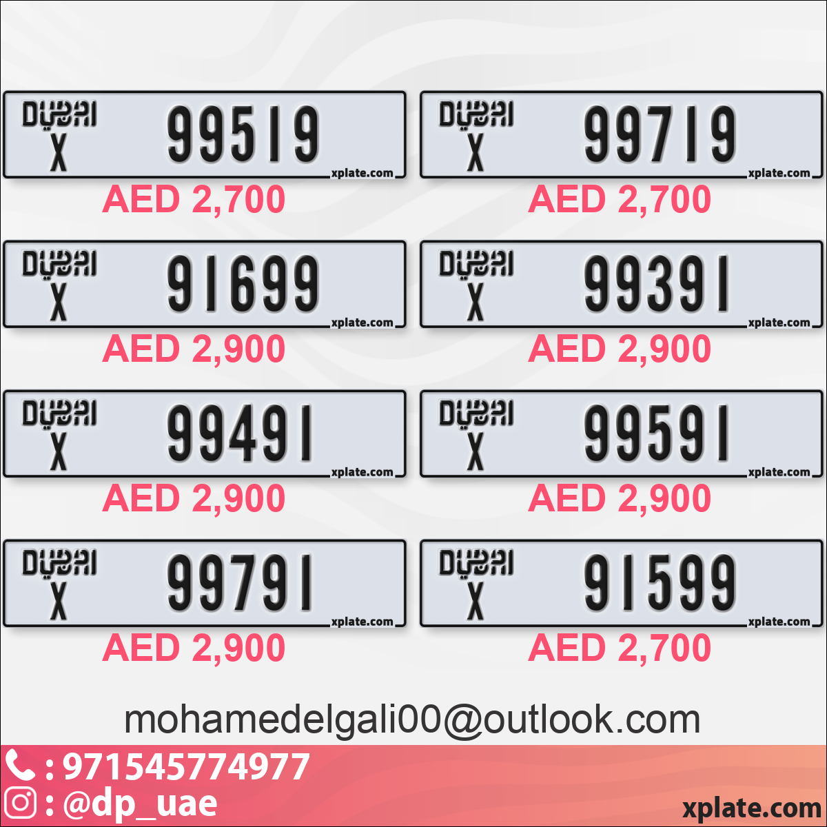 49dd481f-92a9-49cf-9b7c-5a6e1635ebf0