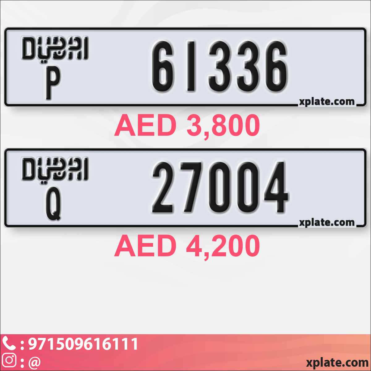 49e00de4-944d-4b44-b583-7481504c107a