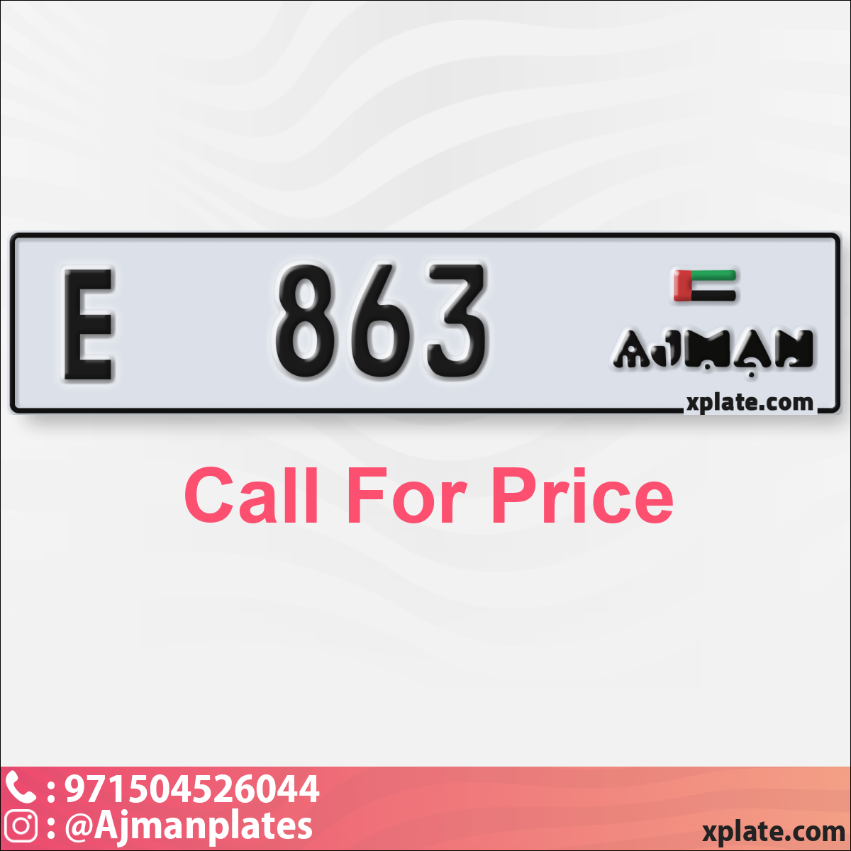 49e89b57-e64a-4c77-aab1-bef9b1276073