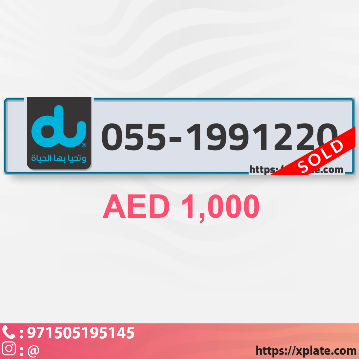49ef60b0-2993-461b-9363-64d6cc264f4e