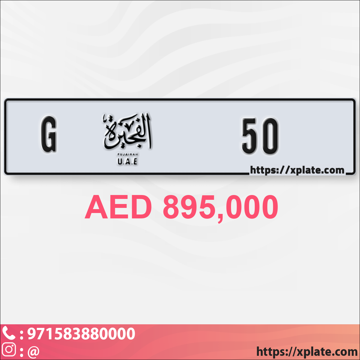 49f08c11-443a-41b8-8ac8-a03e55ddd943