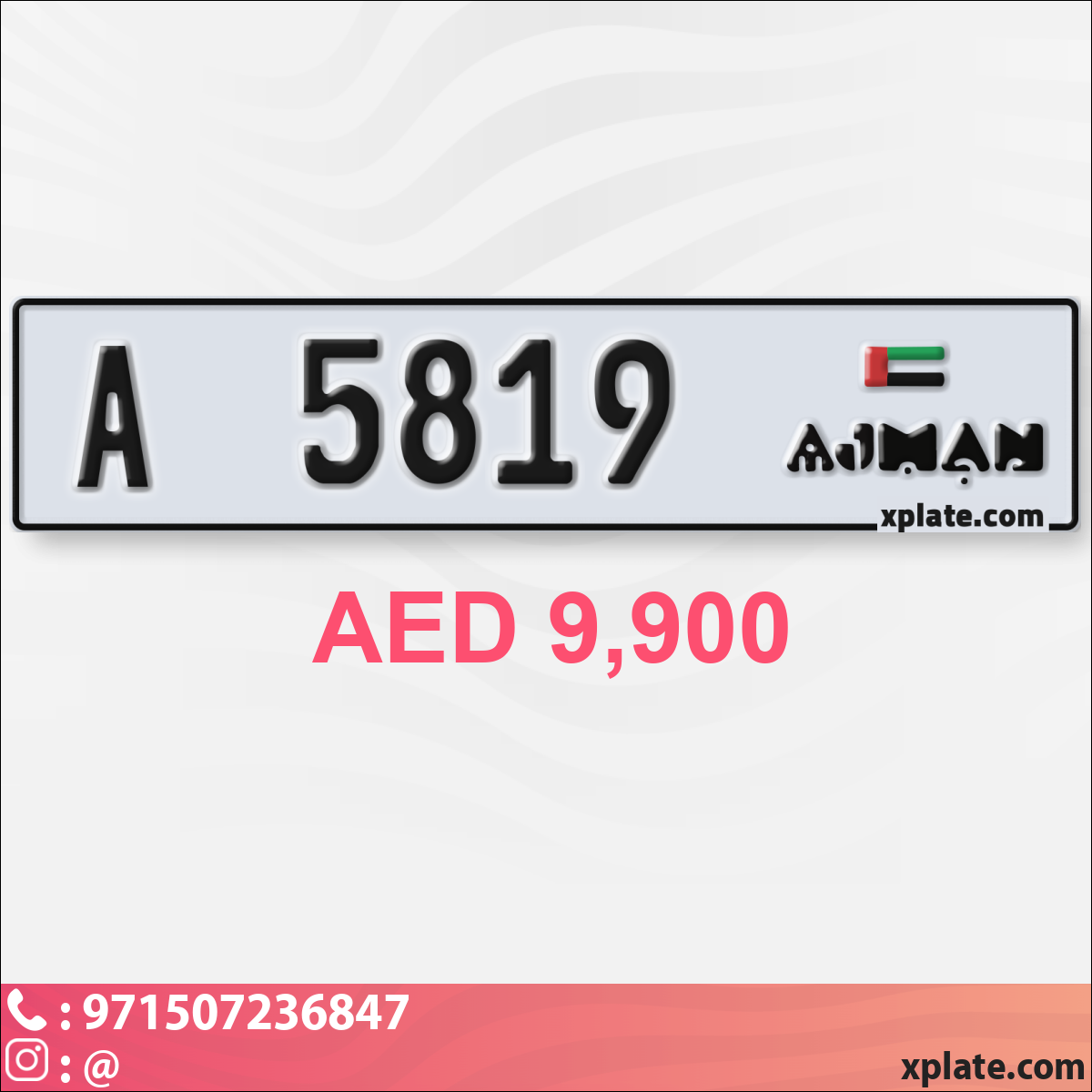 49f39737-b500-41ad-a590-fb94d673740d