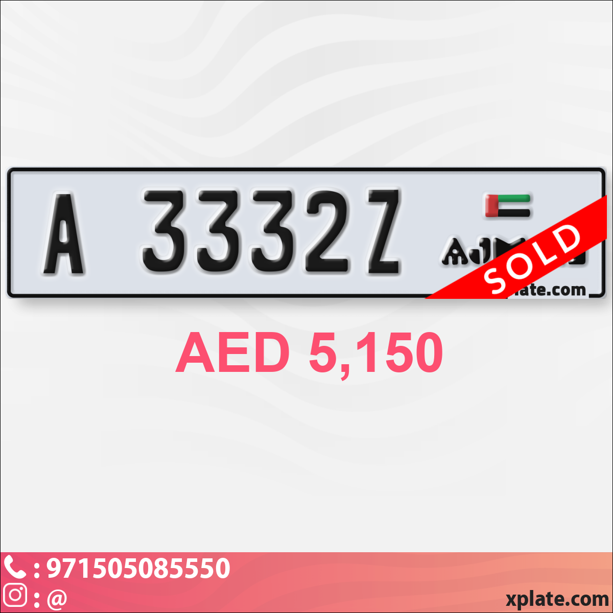 49fda39a-dc18-40a1-bb52-33ae68a17ead