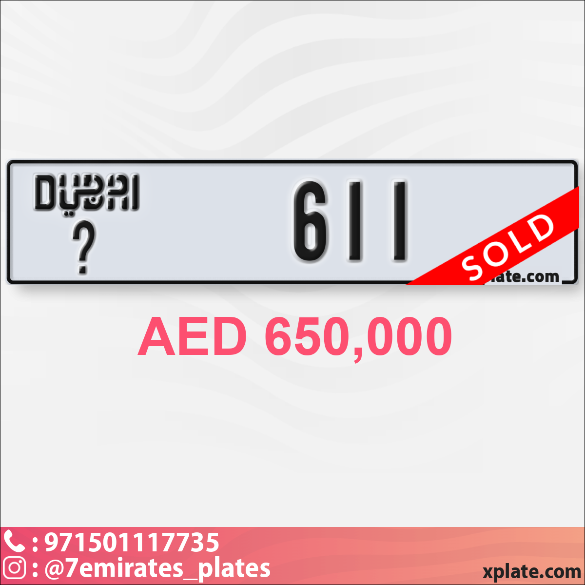 4a03f28b-ef40-4f82-a3c2-05dfea7cad46