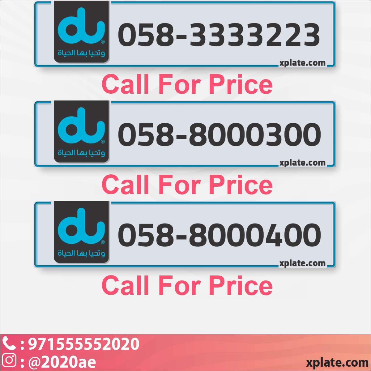 4a056322-4d21-4ac0-a15e-de6ef4658782