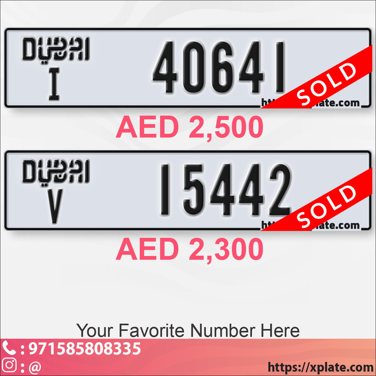 4a056d8b-0490-40e4-87d4-86b6bfb8aaea