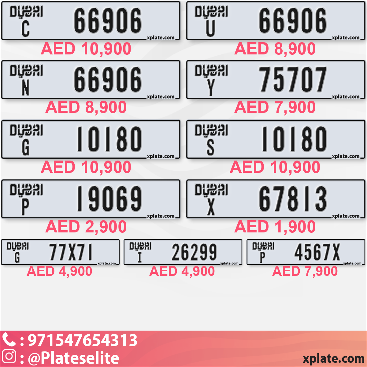 4a06ba1a-260a-4eba-b0a6-4fa884cb0077