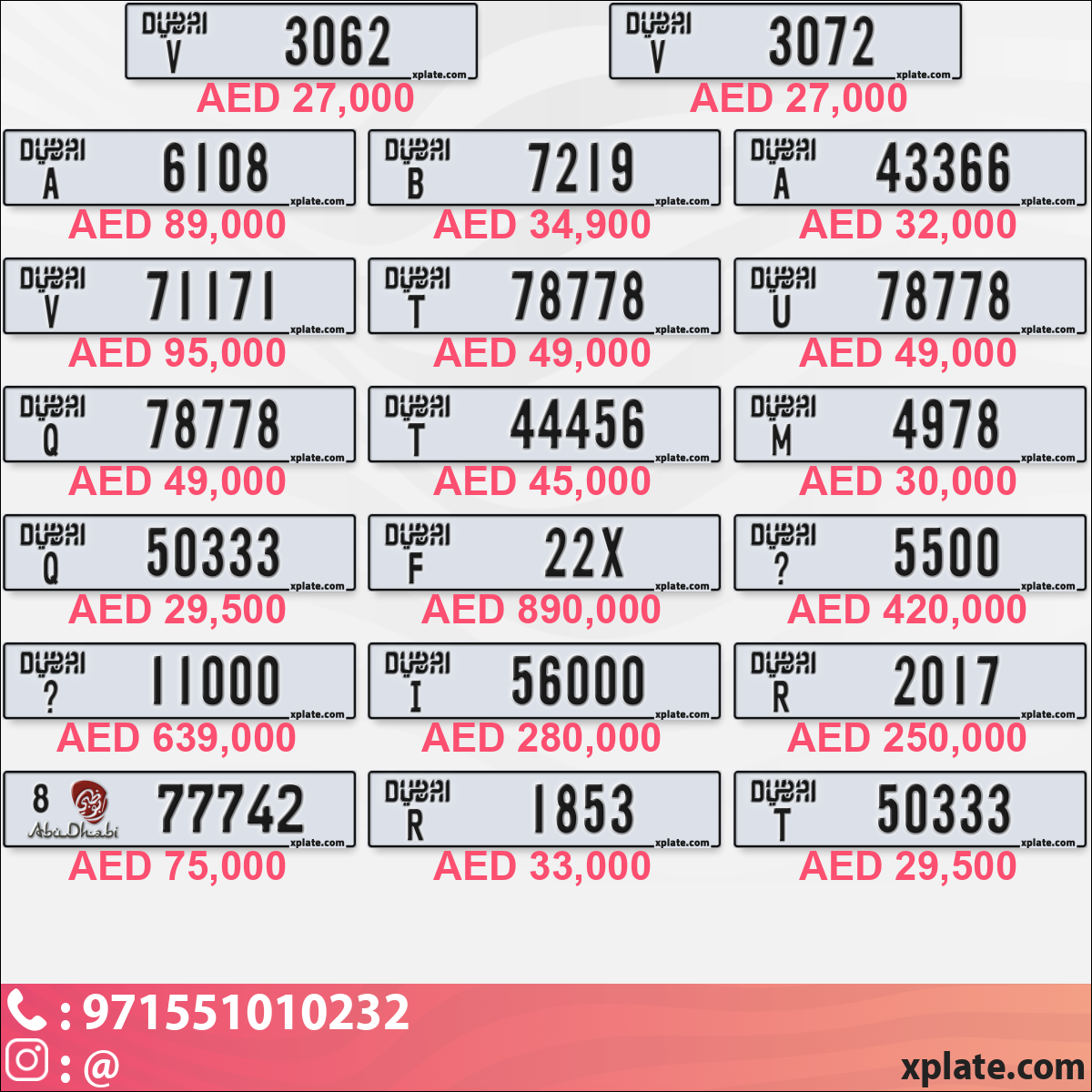 4a09c801-4369-4178-b19f-8a382763b9a4