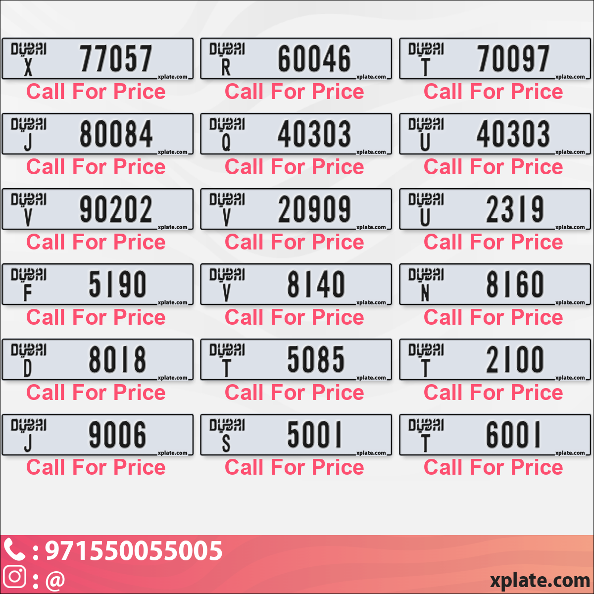 4a09f816-aff2-487a-9d18-e1a878346cf6