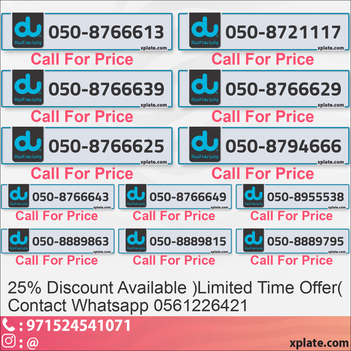 4a0a34a8-fa04-4aed-9320-6c9aa8f4c4ca