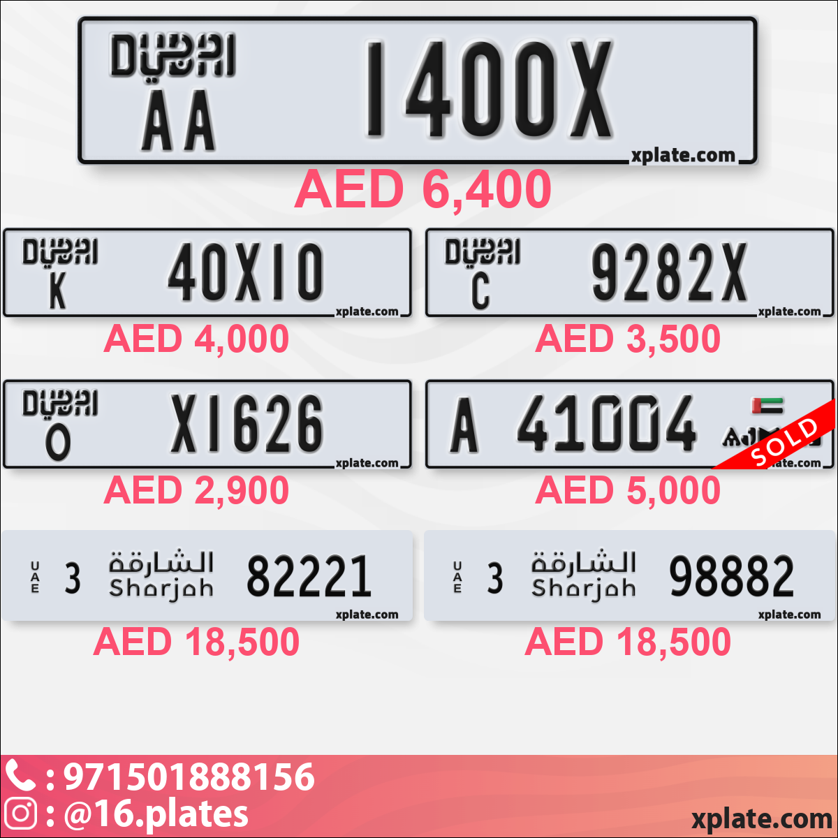 4a0d029e-42e4-431c-91b0-4717cc5b8b0c