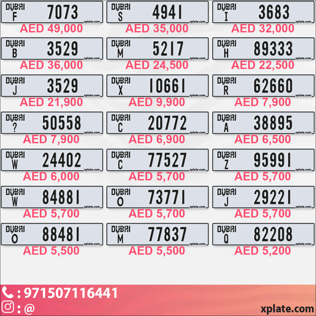 4a0f7ad8-93f8-4bca-97f9-4db9e2b12c29