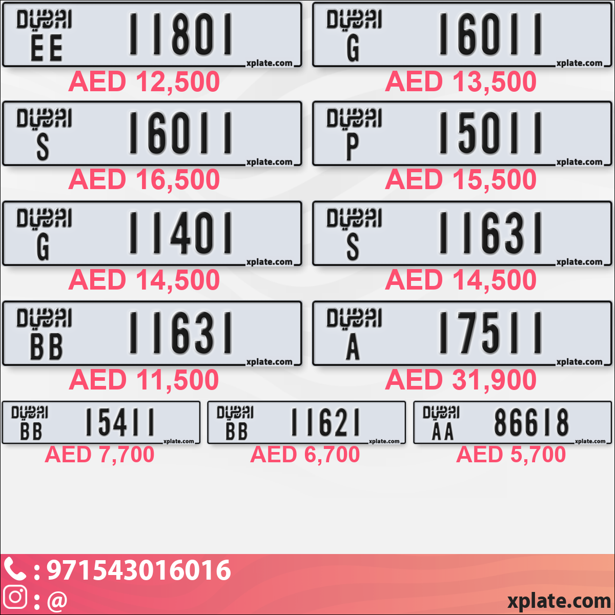 4a1a5313-8254-425a-a33d-3076c8489bfb