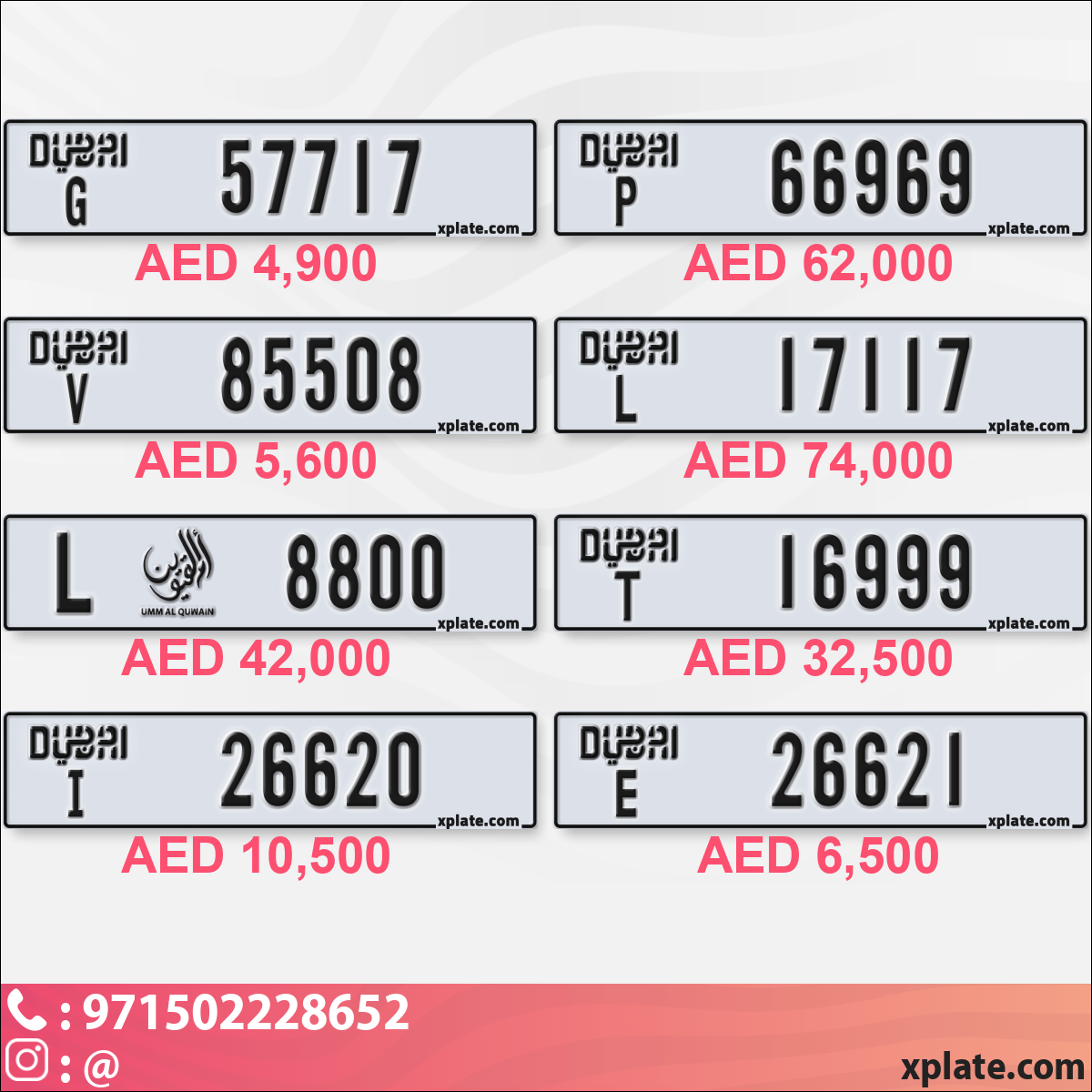 4a1fdf39-0d69-4e7b-ade7-3194bf1f09e1