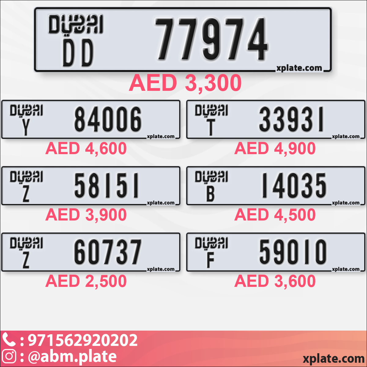 4a200df5-02a7-4501-b4bd-940d28c54102