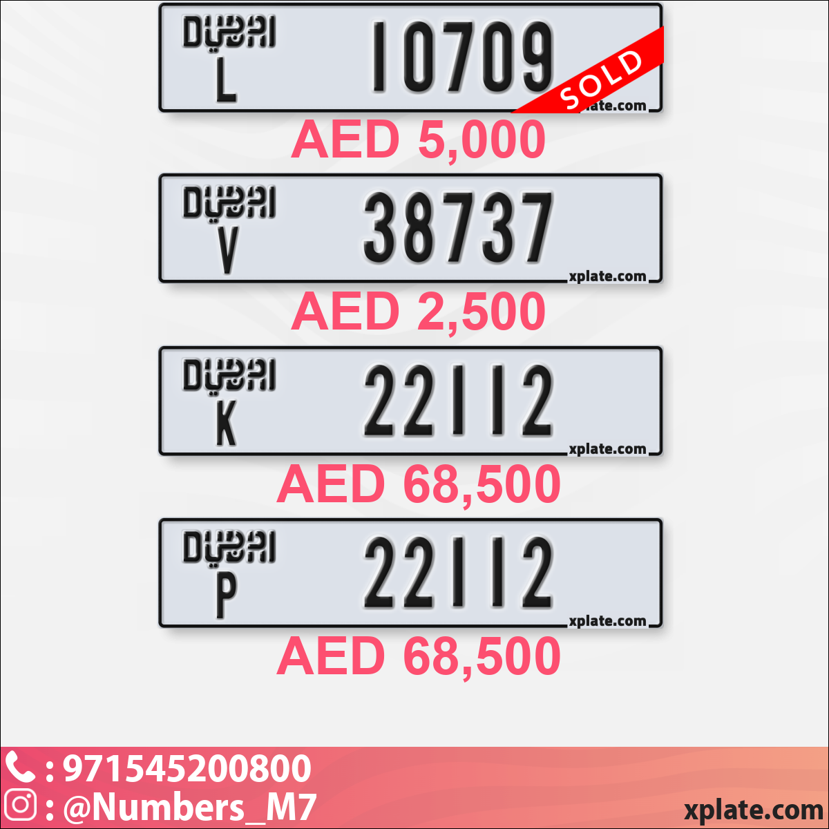 4a219c27-519d-40e6-beec-a4d6f145be9f