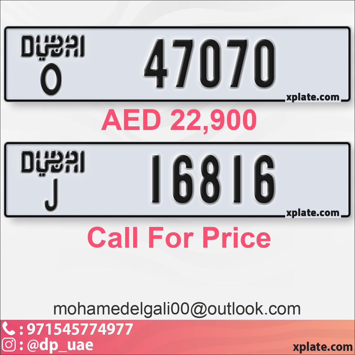 4a24d931-4450-4b63-8da5-f06320a055b7
