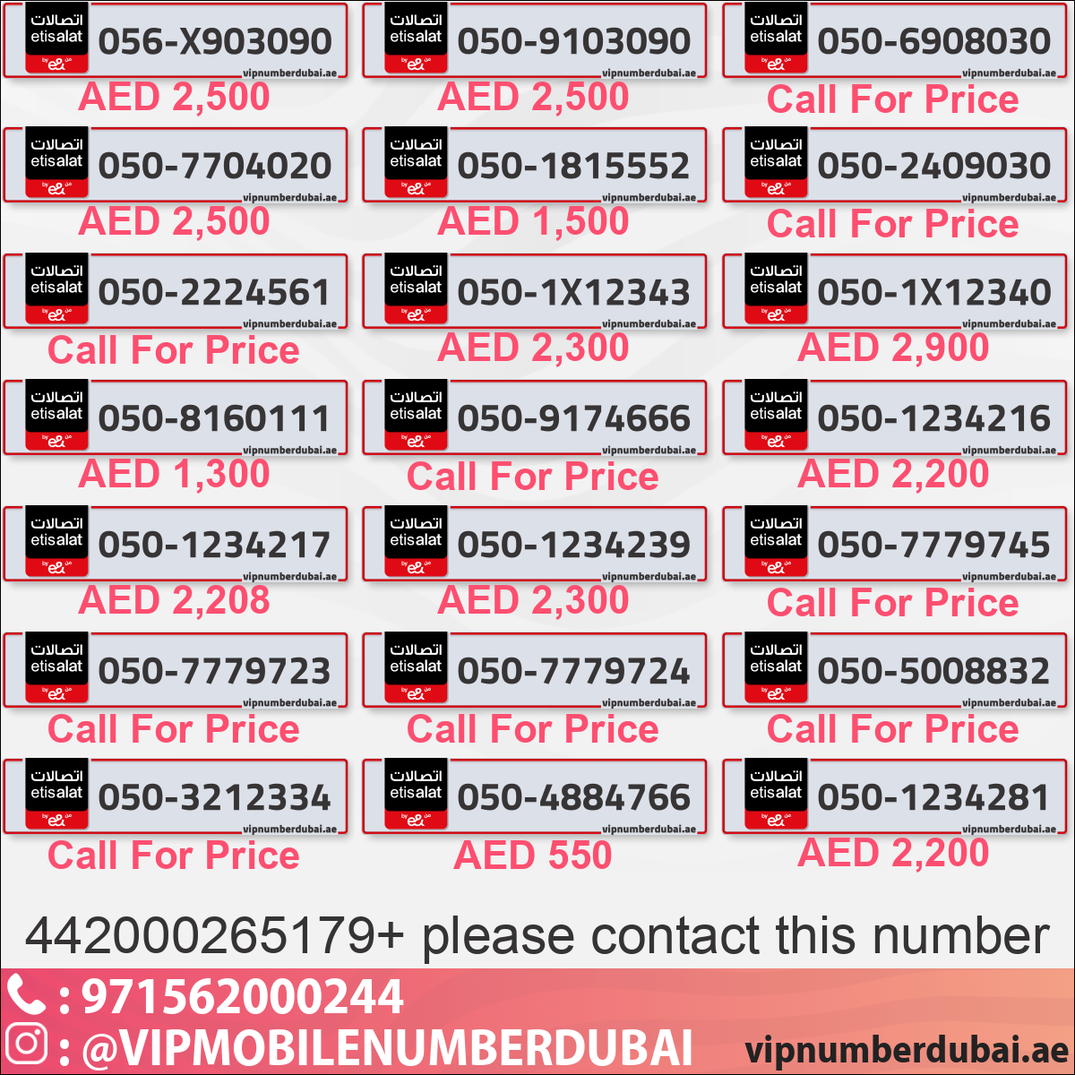4a260a9d-0d65-4445-ac7e-af5a45636554