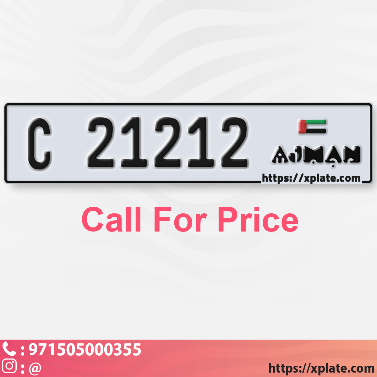 4a282d38-dffe-4d9c-8faf-84257a693a1c